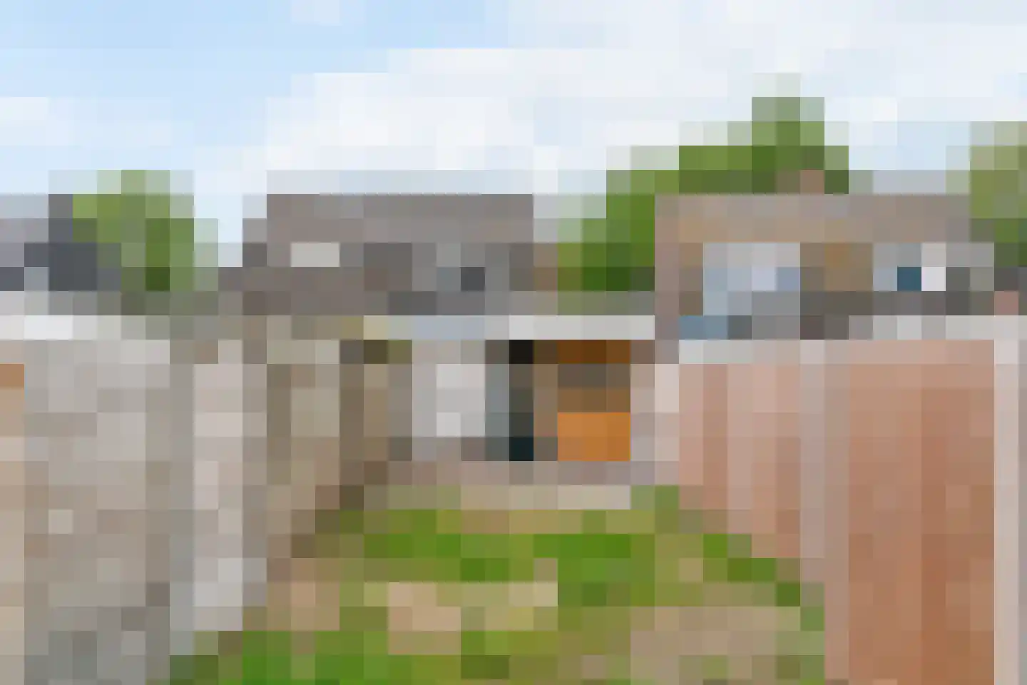 Oude Arnhemseweg 60 Zeist thumbnail 23