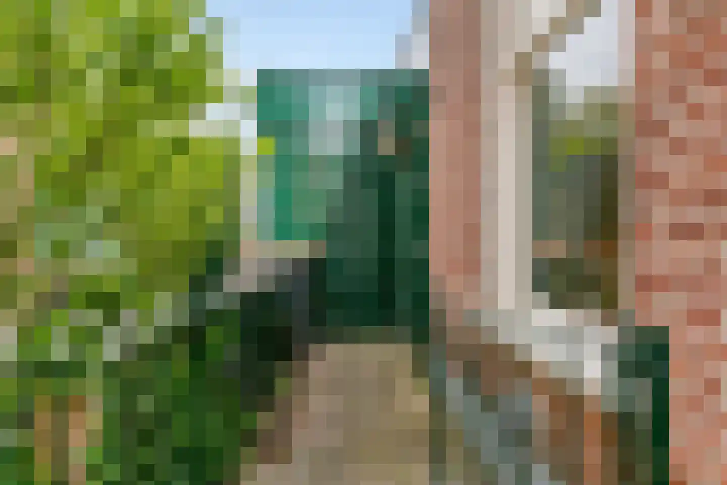 Oude Arnhemseweg 60 Zeist thumbnail 24