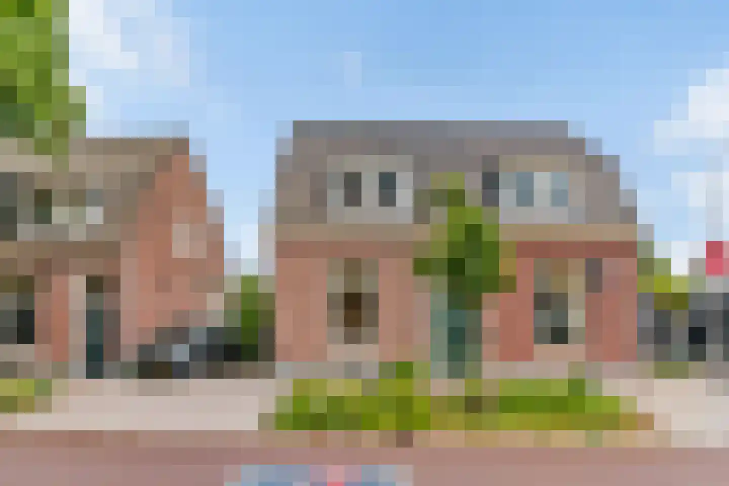 Oude Arnhemseweg 60 Zeist thumbnail 25