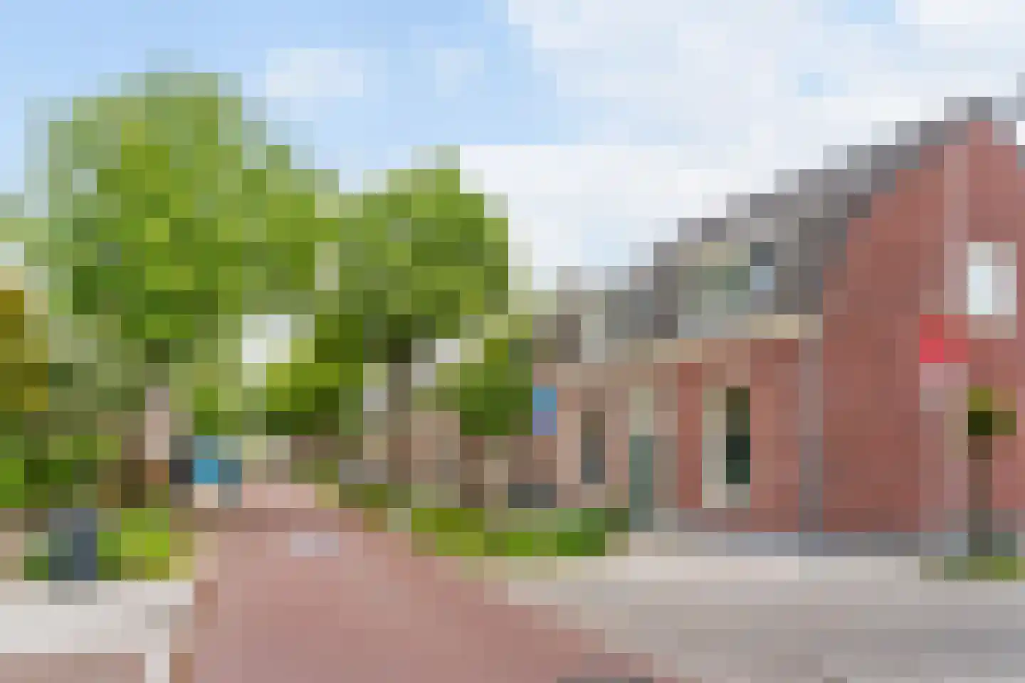 Oude Arnhemseweg 60 Zeist foto 3