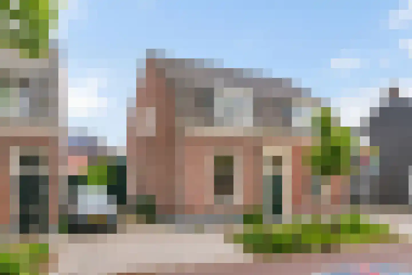 Oude Arnhemseweg 60 Zeist thumbnail 4