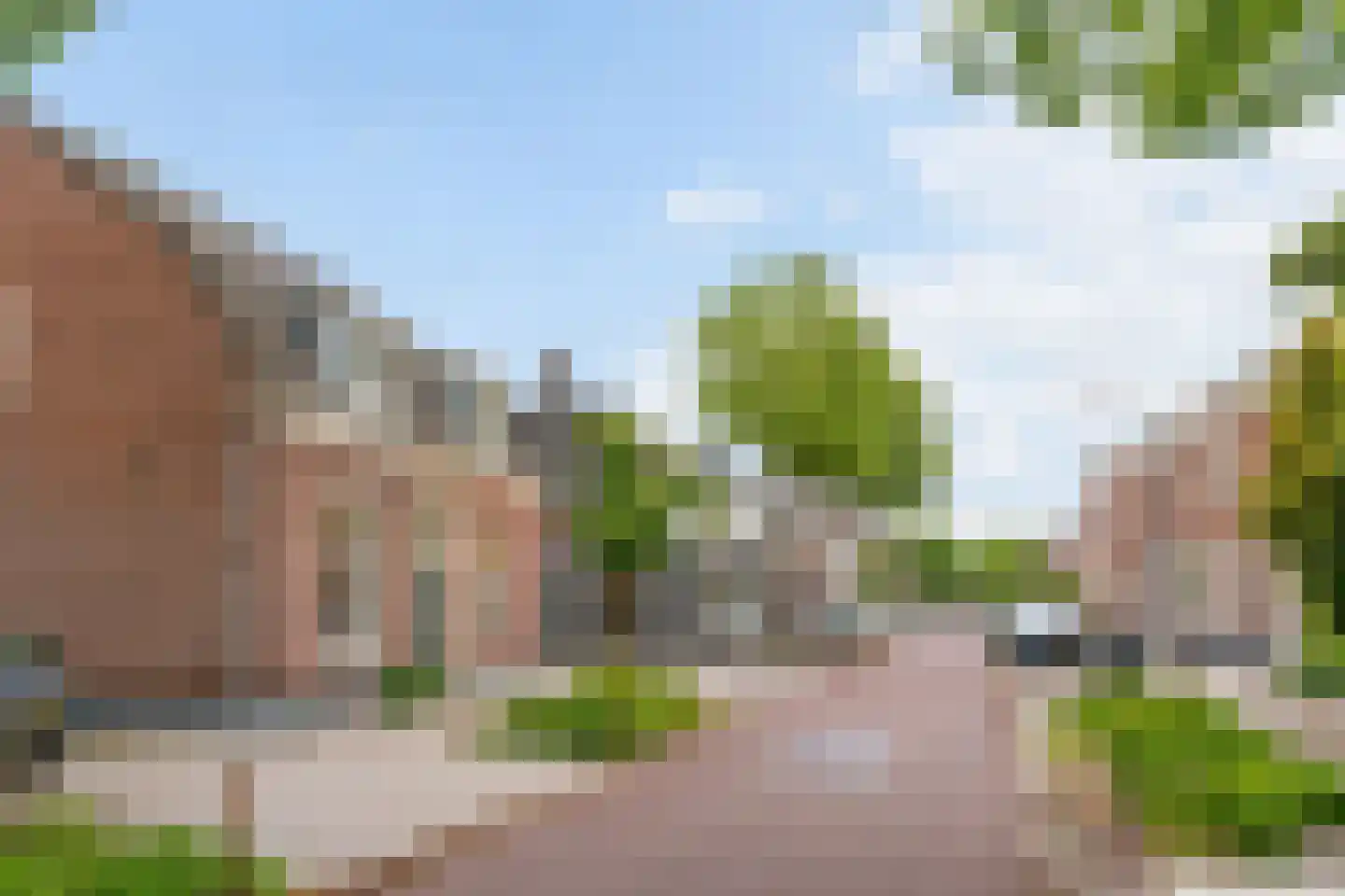 Oude Arnhemseweg 60 Zeist thumbnail 5