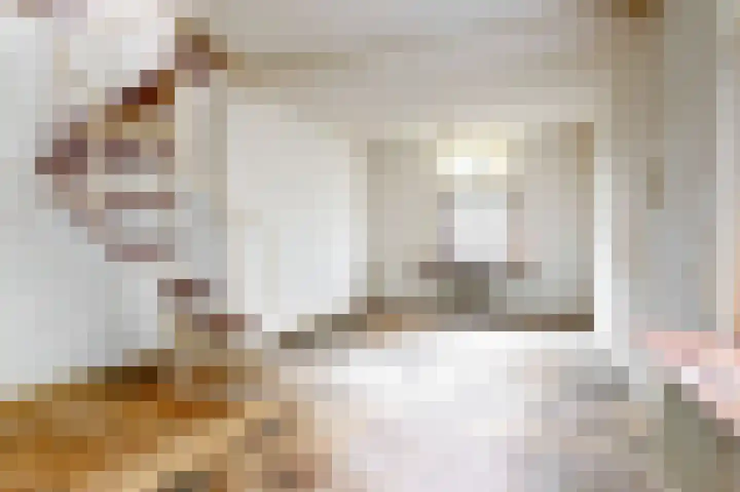 Oude Arnhemseweg 60 Zeist thumbnail 6