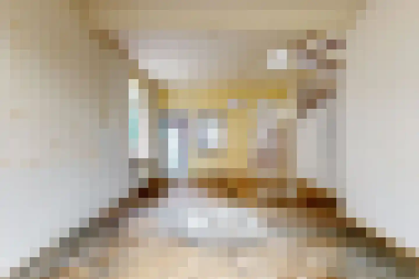 Oude Arnhemseweg 60 Zeist thumbnail 7