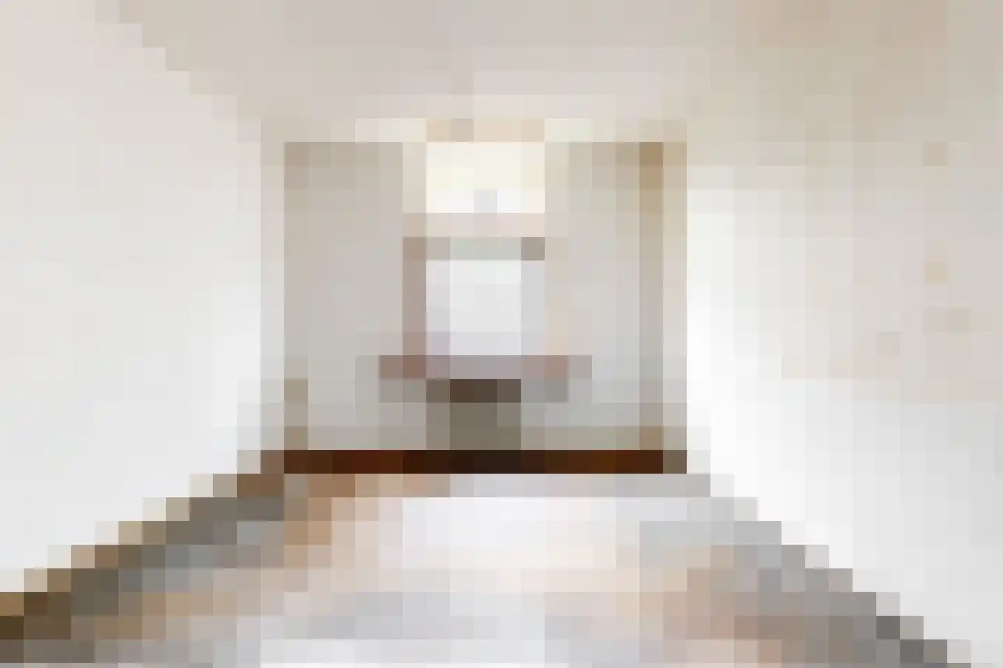 Oude Arnhemseweg 60 Zeist thumbnail 8