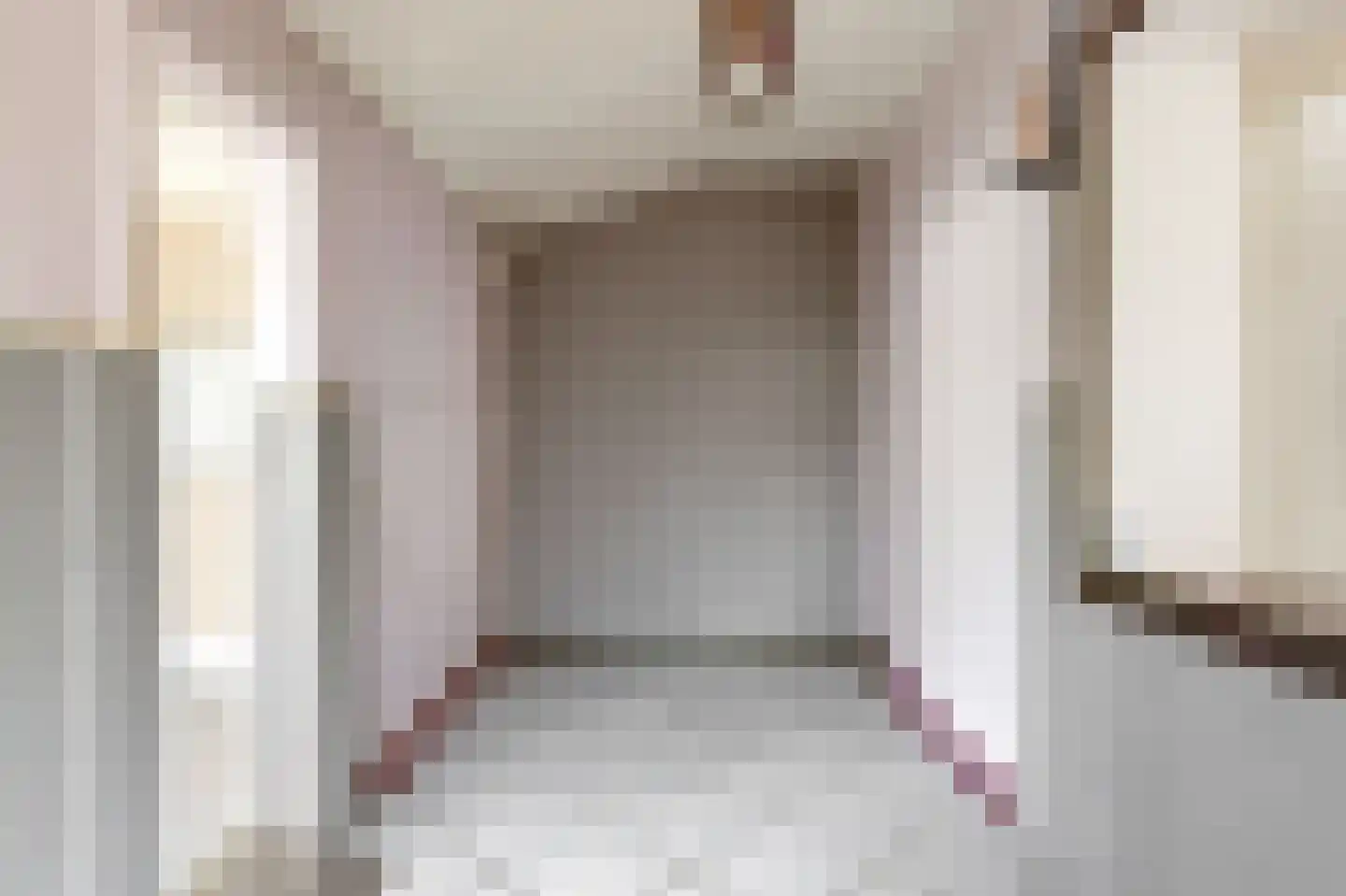 Oude Arnhemseweg 60 Zeist thumbnail 9