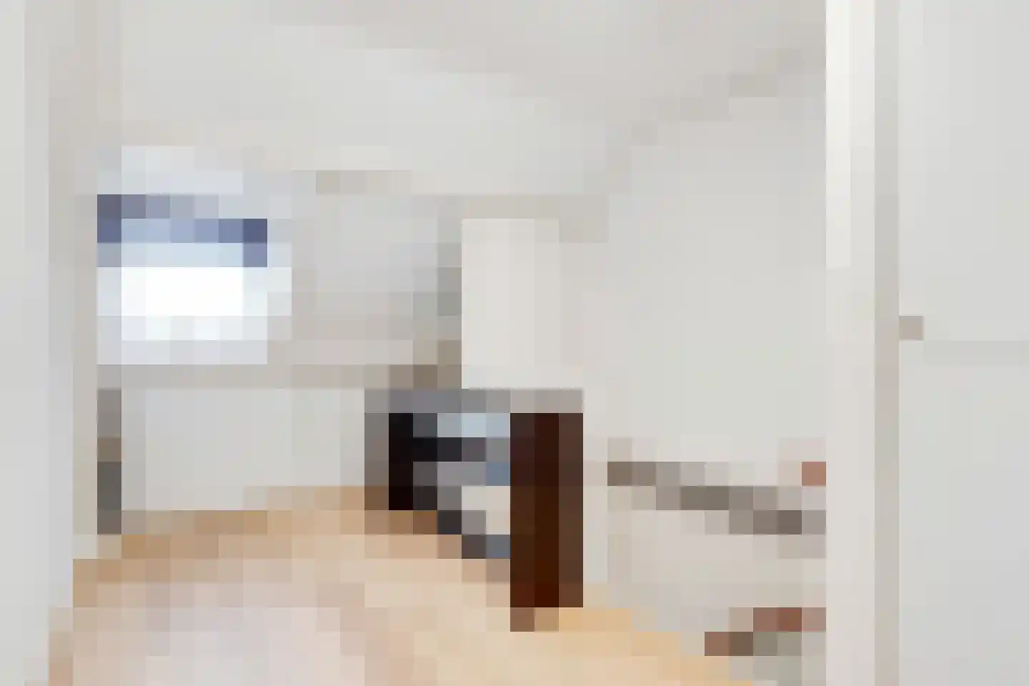 Oude Arnhemseweg 65 A Zeist thumbnail 18