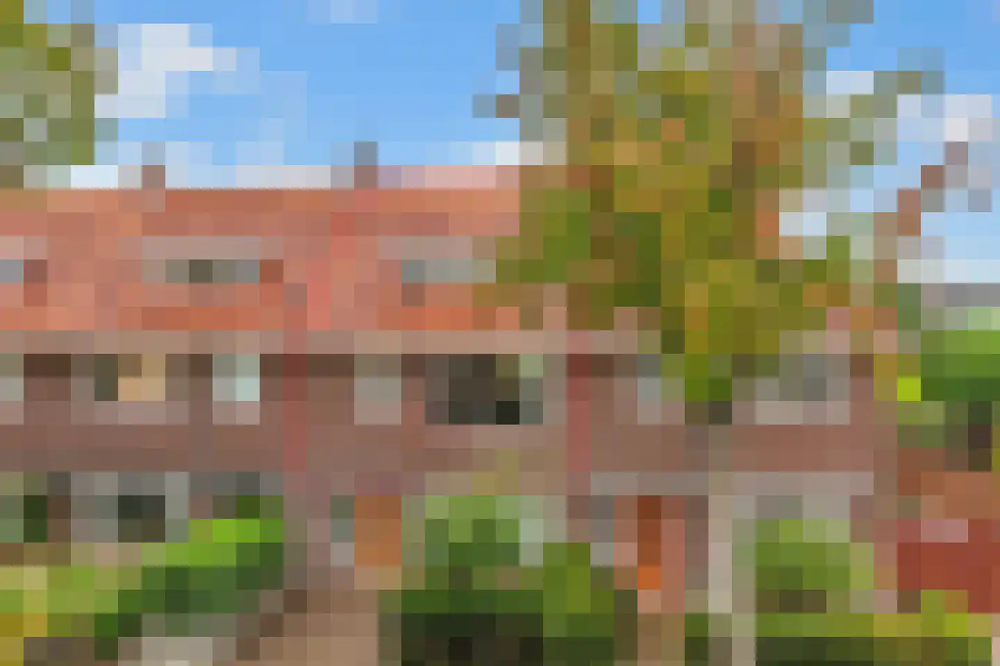 Oude Arnhemseweg 65 A Zeist foto 2