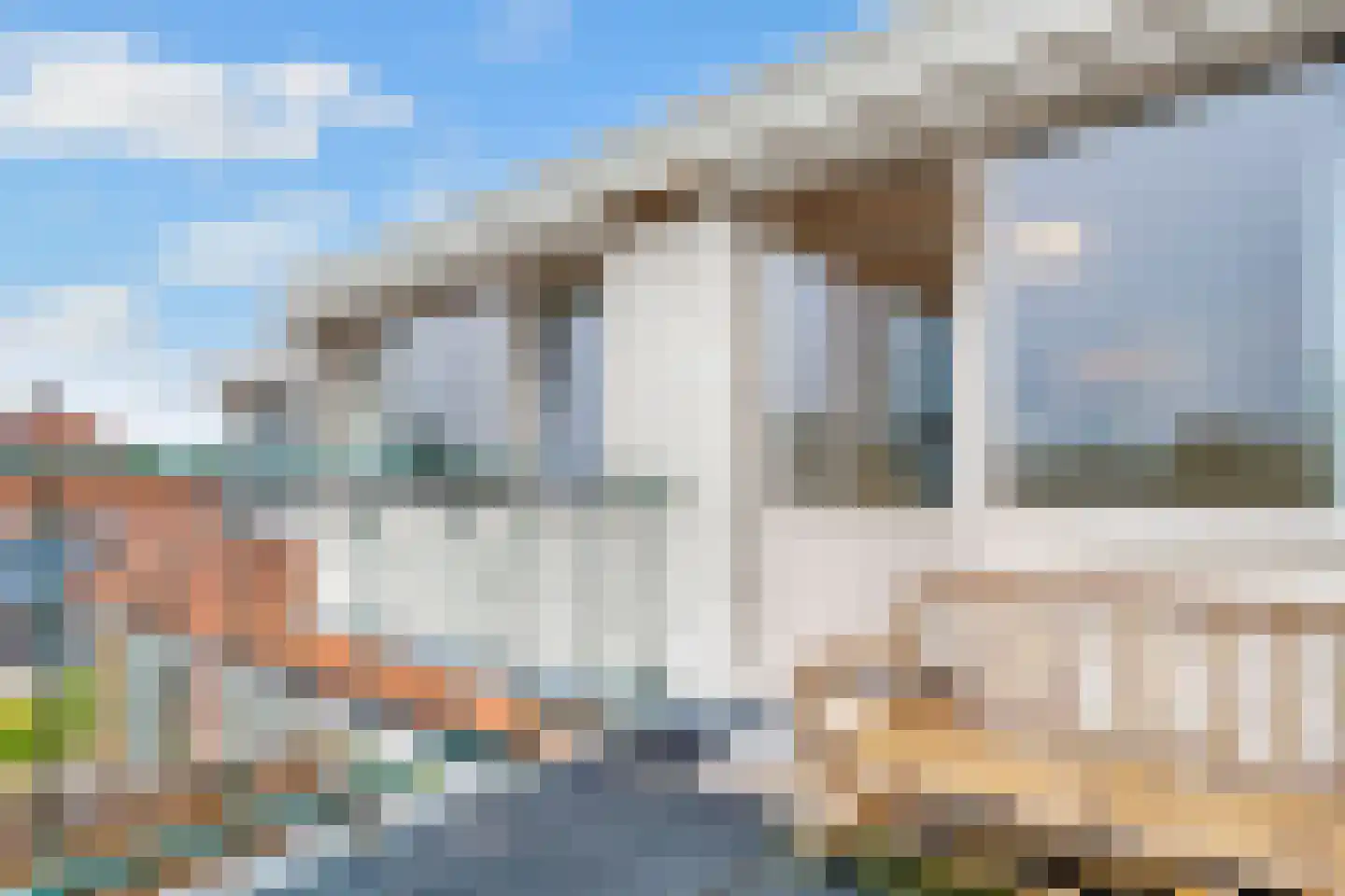 Oude Arnhemseweg 65 A Zeist thumbnail 24