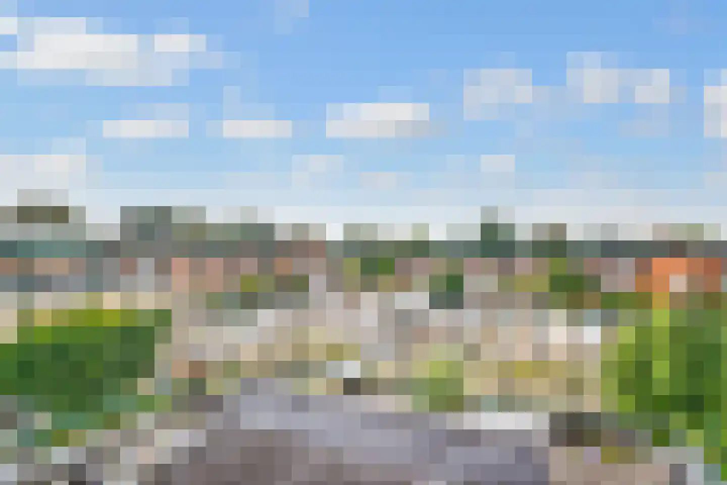 Oude Arnhemseweg 65 A Zeist thumbnail 25