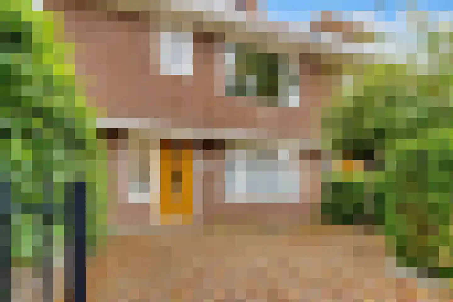 Oude Arnhemseweg 65 A Zeist thumbnail 31