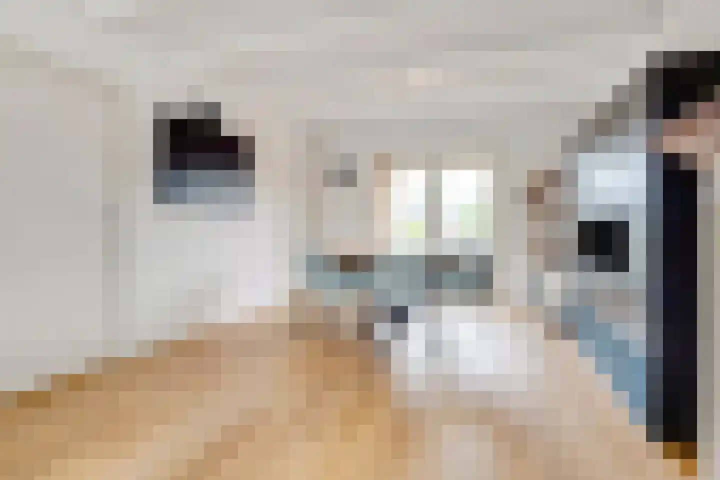 Oude Arnhemseweg 65 A Zeist thumbnail 4