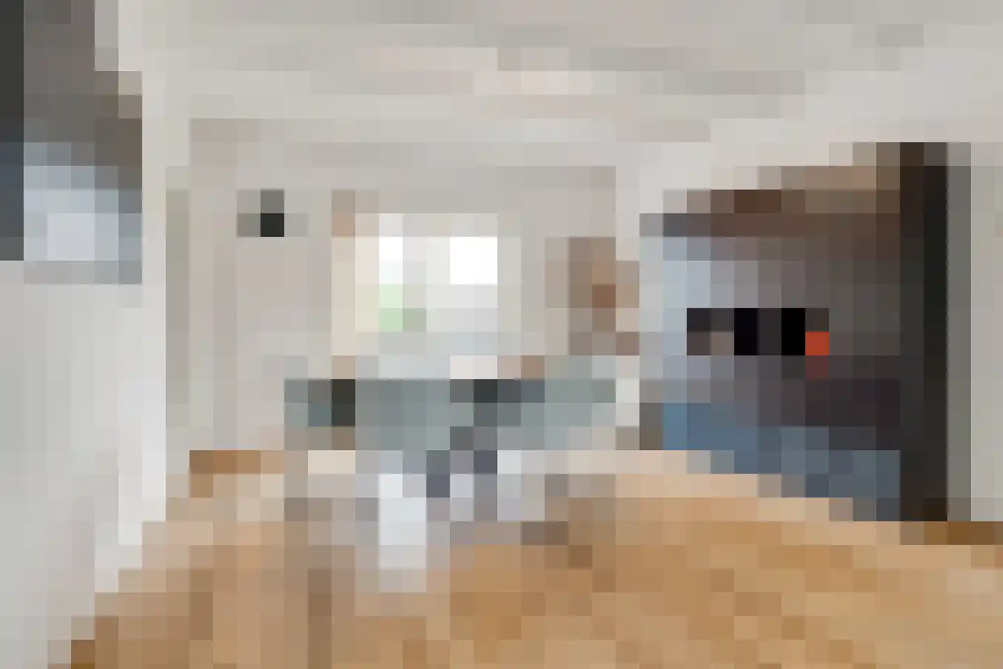 Oude Arnhemseweg 65 A Zeist thumbnail 5
