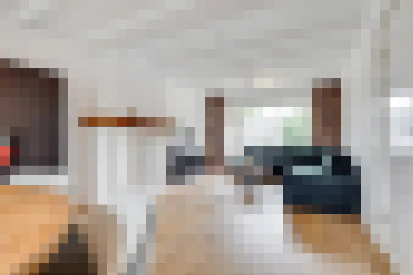 Oude Arnhemseweg 65 A Zeist thumbnail 6