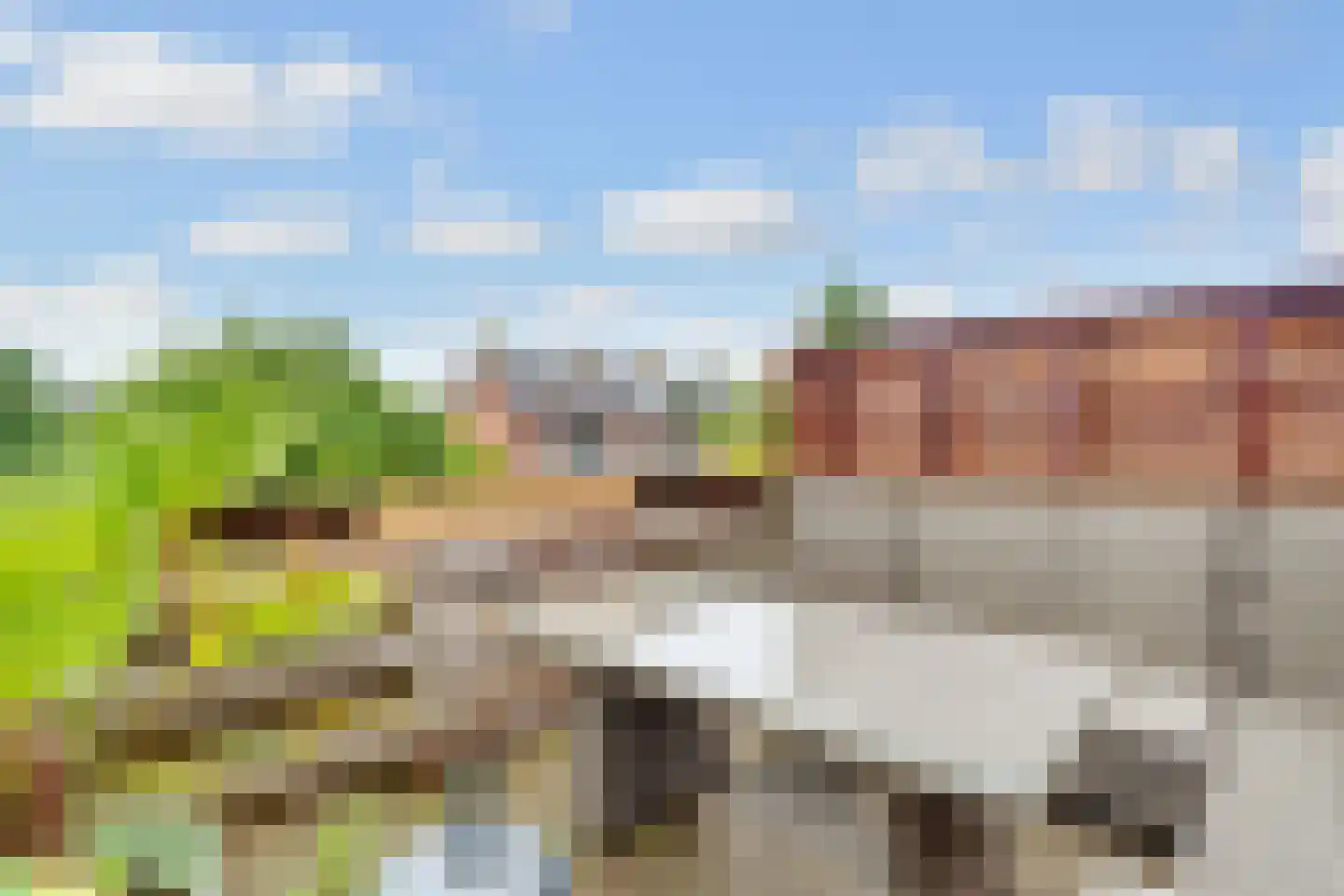 Oude Arnhemseweg 65 A Zeist thumbnail 7