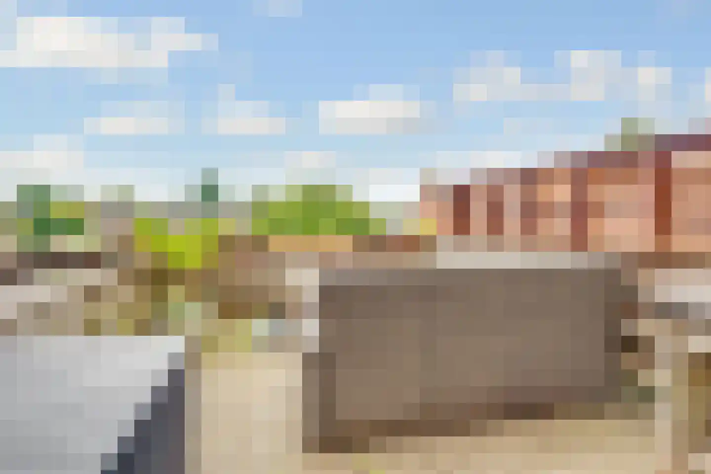 Oude Arnhemseweg 65 A Zeist thumbnail 8