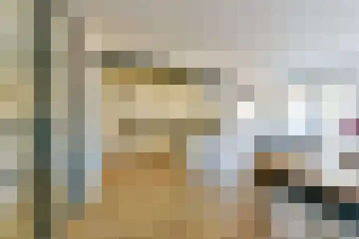 Oude Arnhemseweg 65 Zeist thumbnail 16