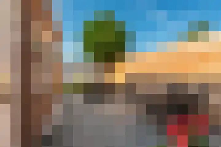 Oude Arnhemseweg 65 Zeist thumbnail 22