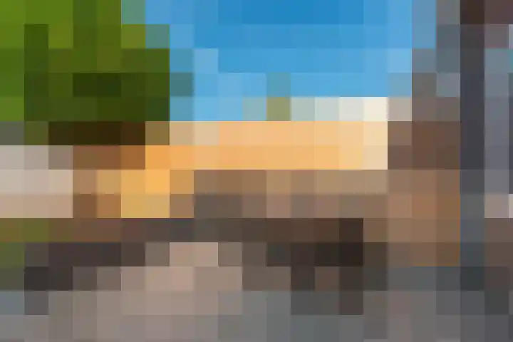 Oude Arnhemseweg 65 Zeist thumbnail 23