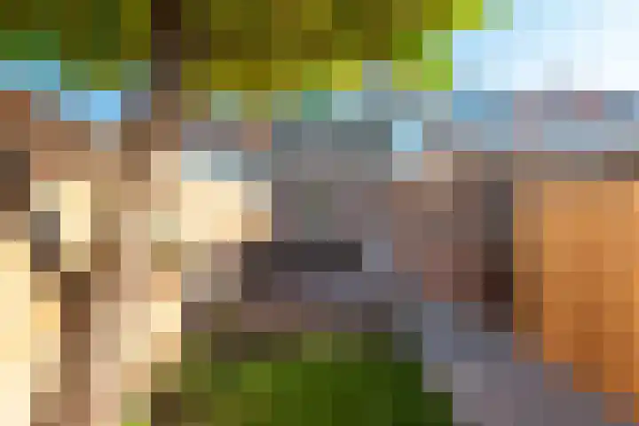 Oude Arnhemseweg 65 Zeist thumbnail 24