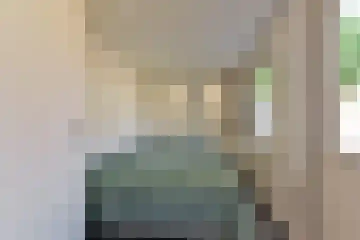 Oude Arnhemseweg 65 Zeist thumbnail 27