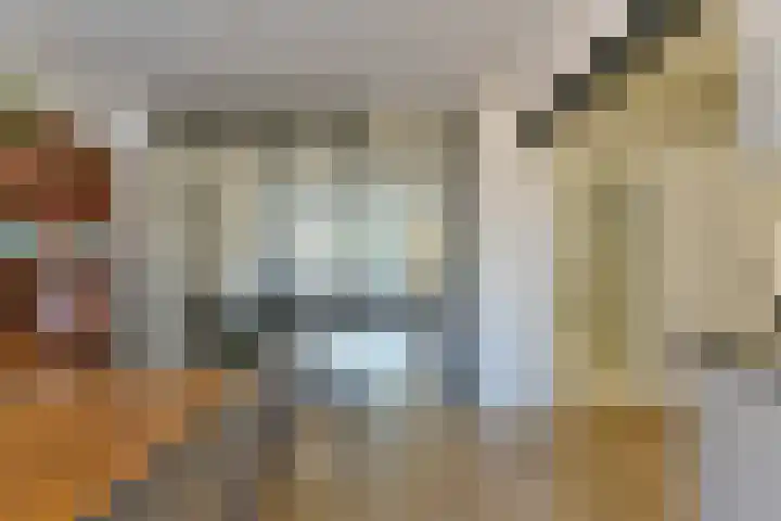 Oude Arnhemseweg 65 Zeist thumbnail 31