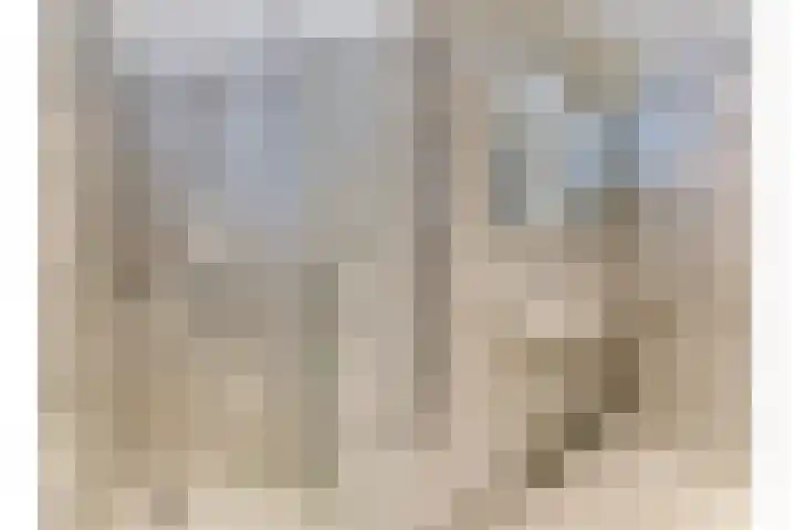 Oude Arnhemseweg 65 Zeist thumbnail 33