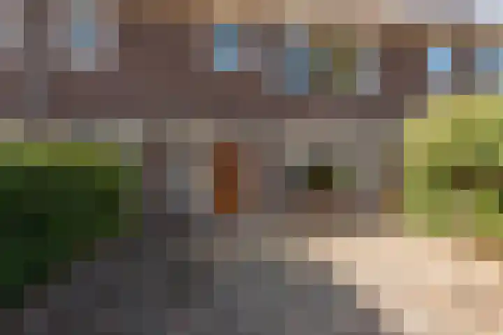 Oude Arnhemseweg 65 Zeist thumbnail 4