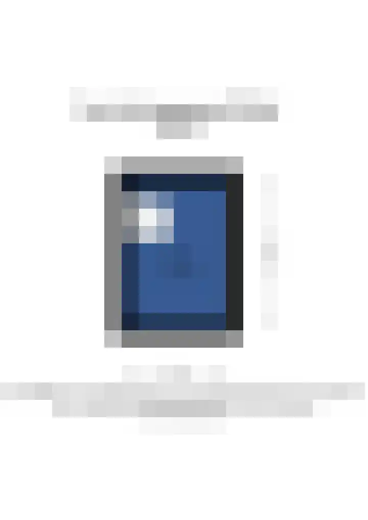 Oude Arnhemseweg 65 Zeist thumbnail 41