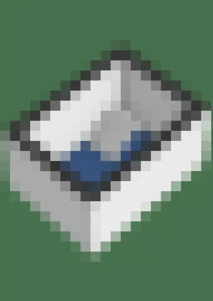 Oude Arnhemseweg 65 Zeist thumbnail 42
