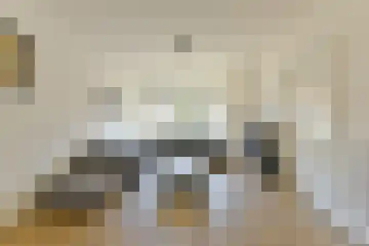 Oude Arnhemseweg 65 Zeist thumbnail 7