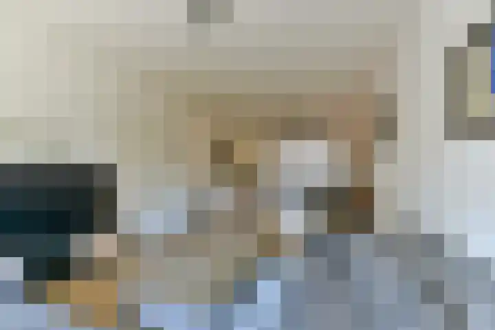 Oude Arnhemseweg 65 Zeist thumbnail 8