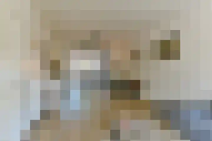 Oude Arnhemseweg 65 Zeist thumbnail 9