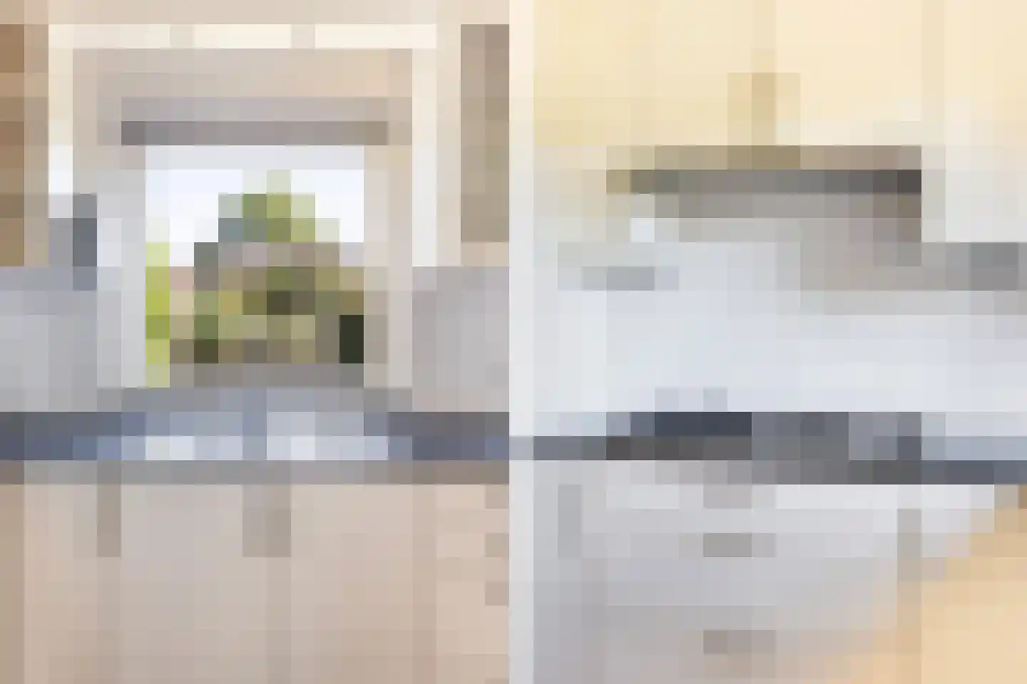 Oude Arnhemseweg 70 Zeist thumbnail 17