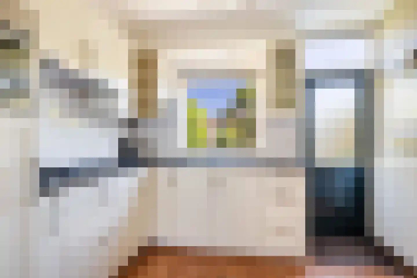 Oude Arnhemseweg 70 Zeist thumbnail 18