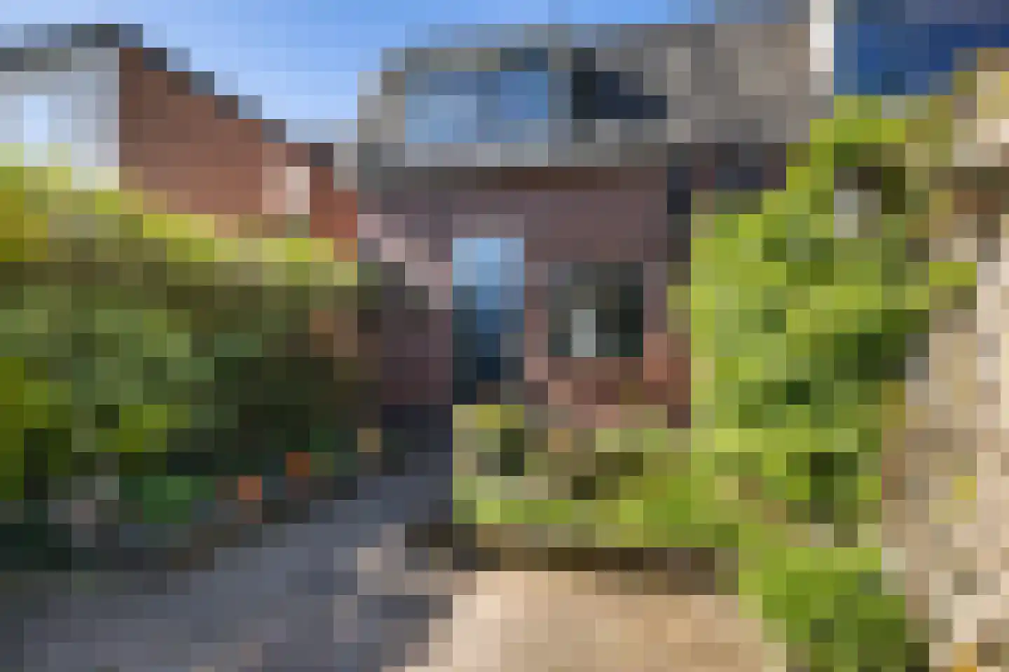 Oude Arnhemseweg 70 Zeist thumbnail 19