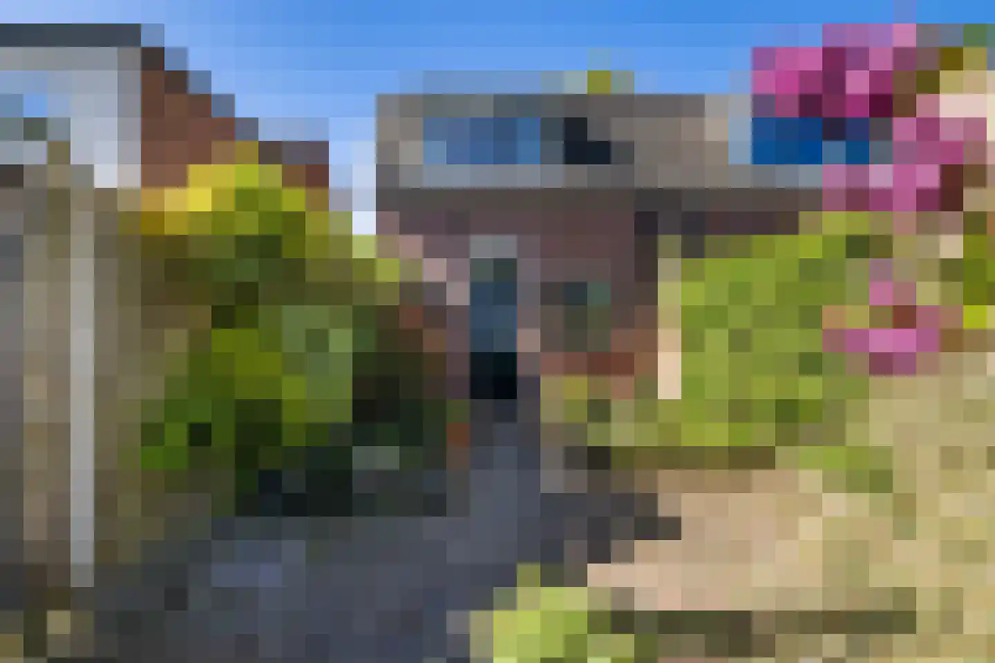 Oude Arnhemseweg 70 Zeist thumbnail 20