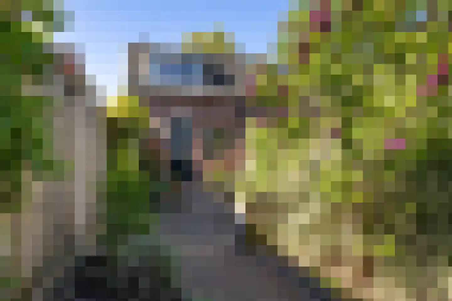 Oude Arnhemseweg 70 Zeist thumbnail 21