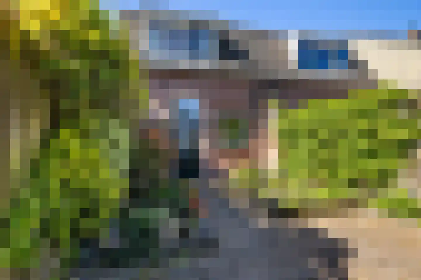 Oude Arnhemseweg 70 Zeist thumbnail 22