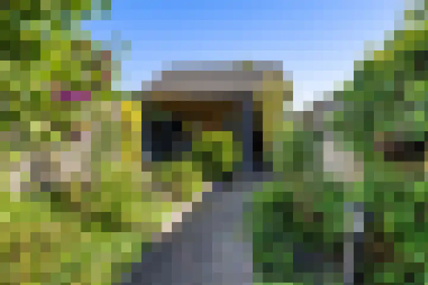Oude Arnhemseweg 70 Zeist thumbnail 23