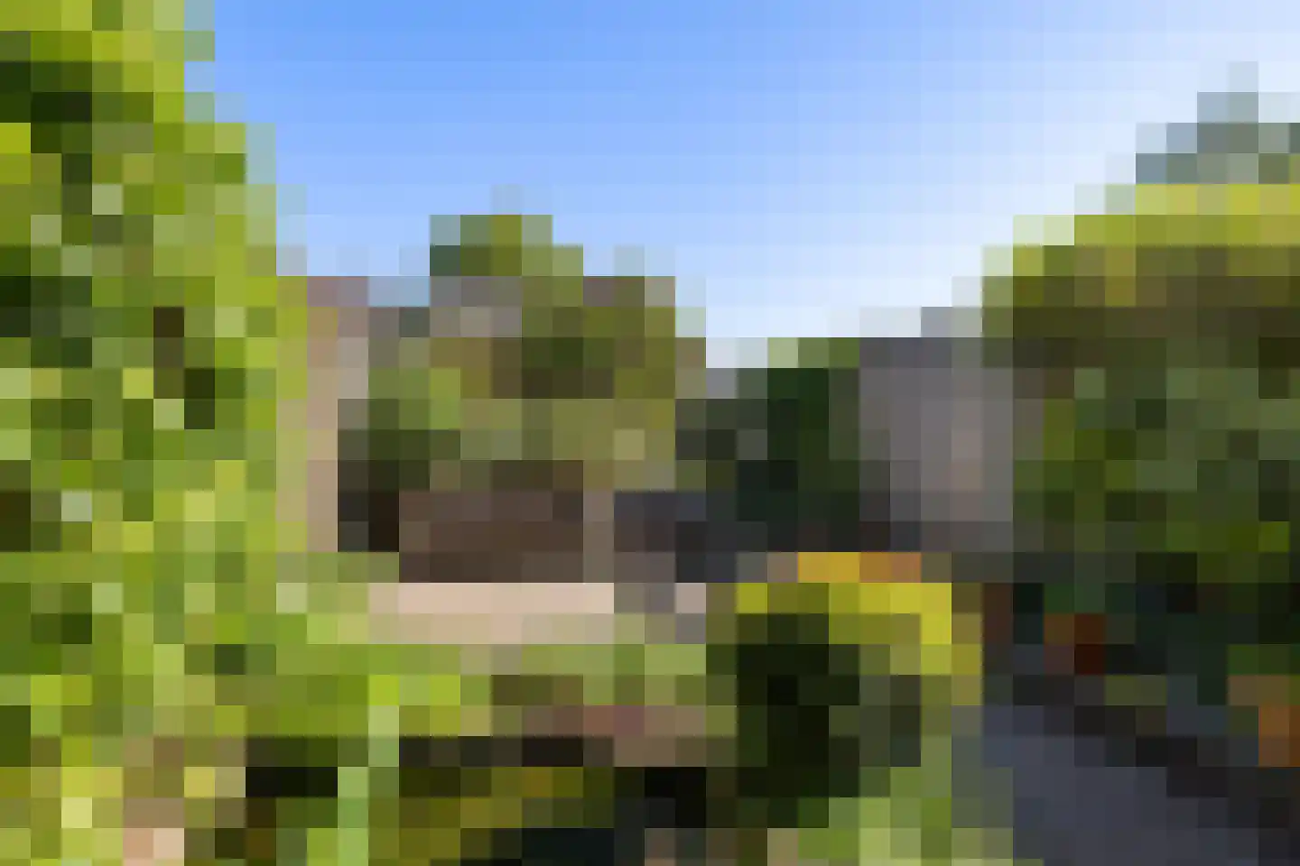 Oude Arnhemseweg 70 Zeist thumbnail 25