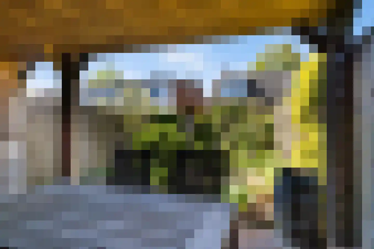Oude Arnhemseweg 70 Zeist thumbnail 27