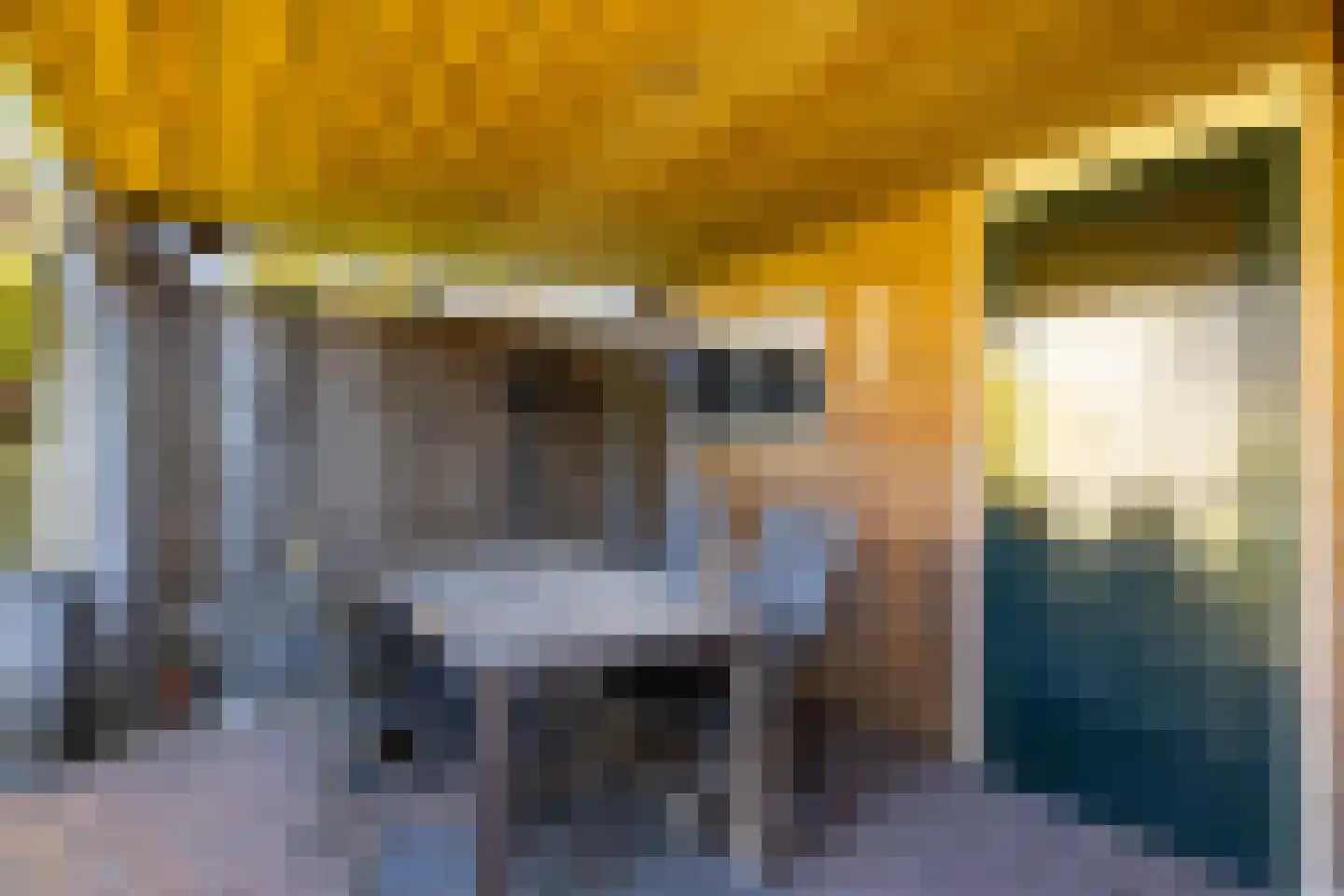 Oude Arnhemseweg 70 Zeist thumbnail 30