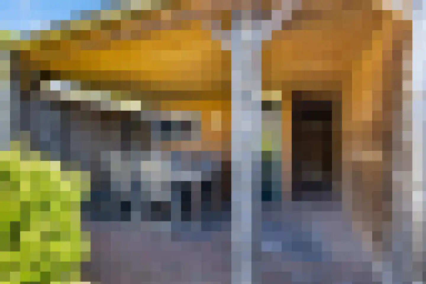 Oude Arnhemseweg 70 Zeist thumbnail 31