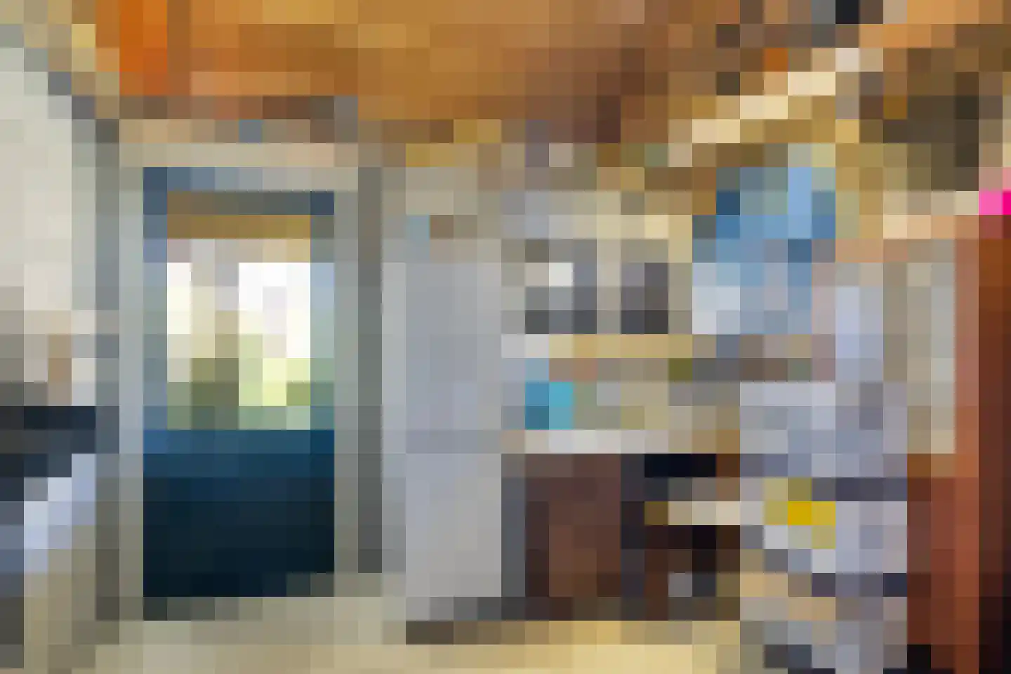 Oude Arnhemseweg 70 Zeist thumbnail 33