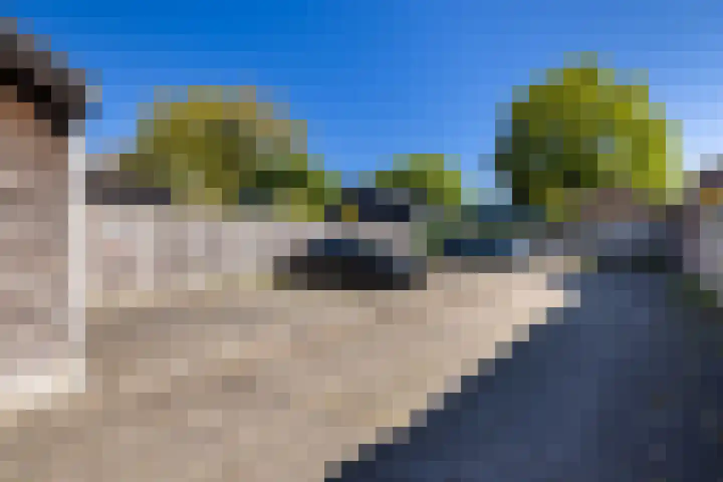 Oude Arnhemseweg 70 Zeist thumbnail 36