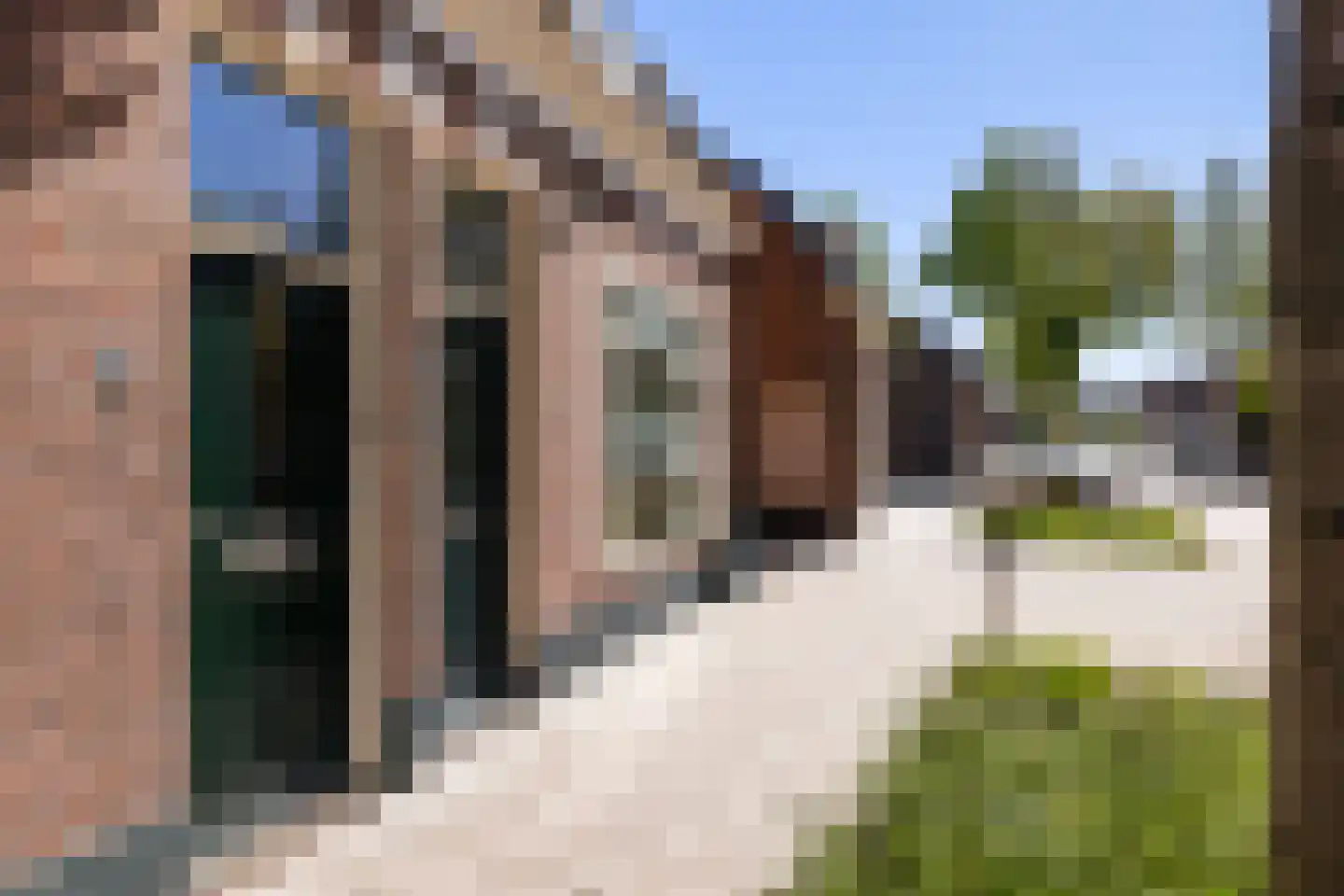 Oude Arnhemseweg 70 Zeist thumbnail 4