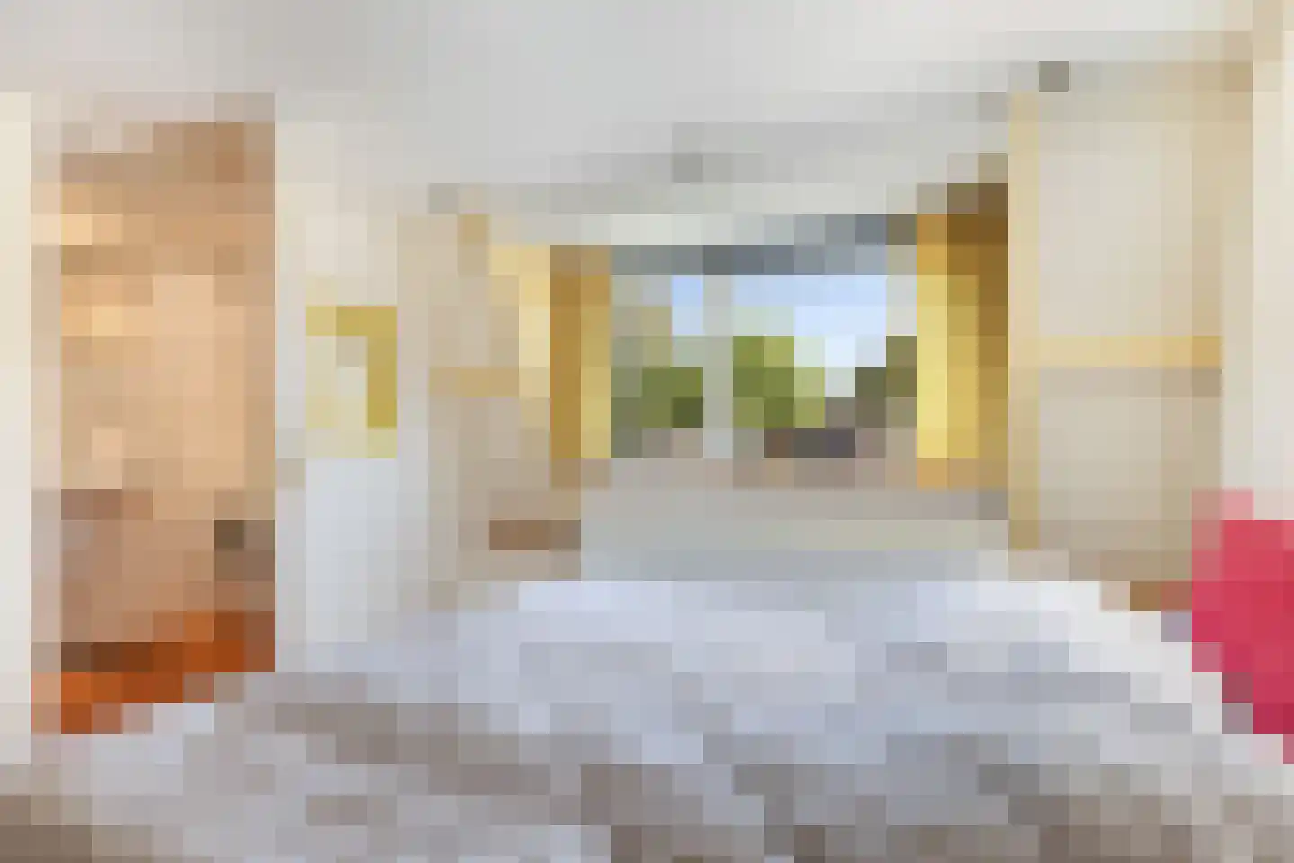 Oude Arnhemseweg 70 Zeist thumbnail 52