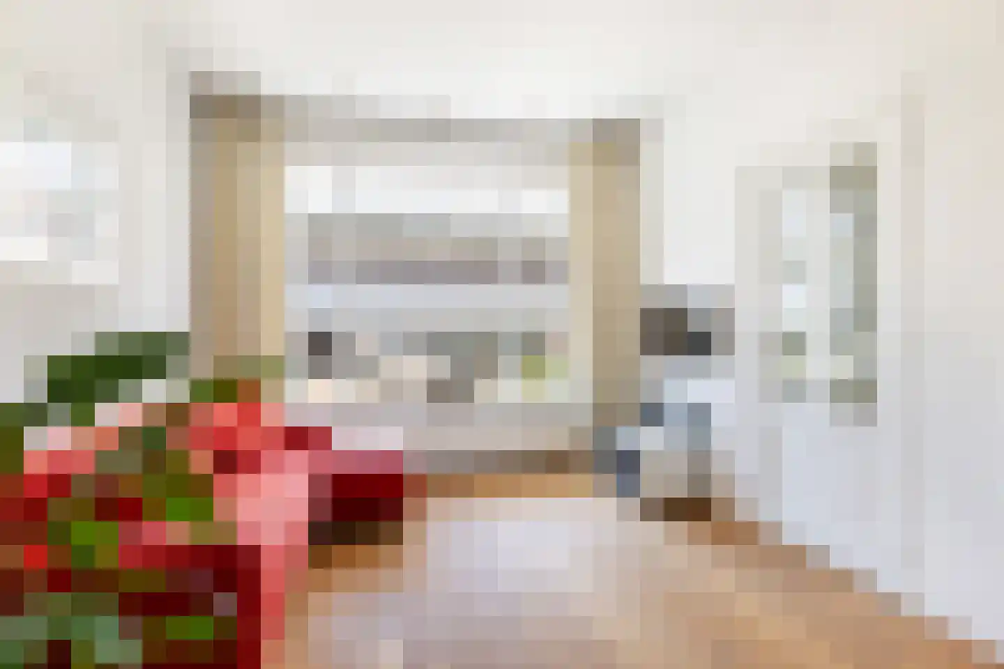 Oude Arnhemseweg 70 Zeist thumbnail 7