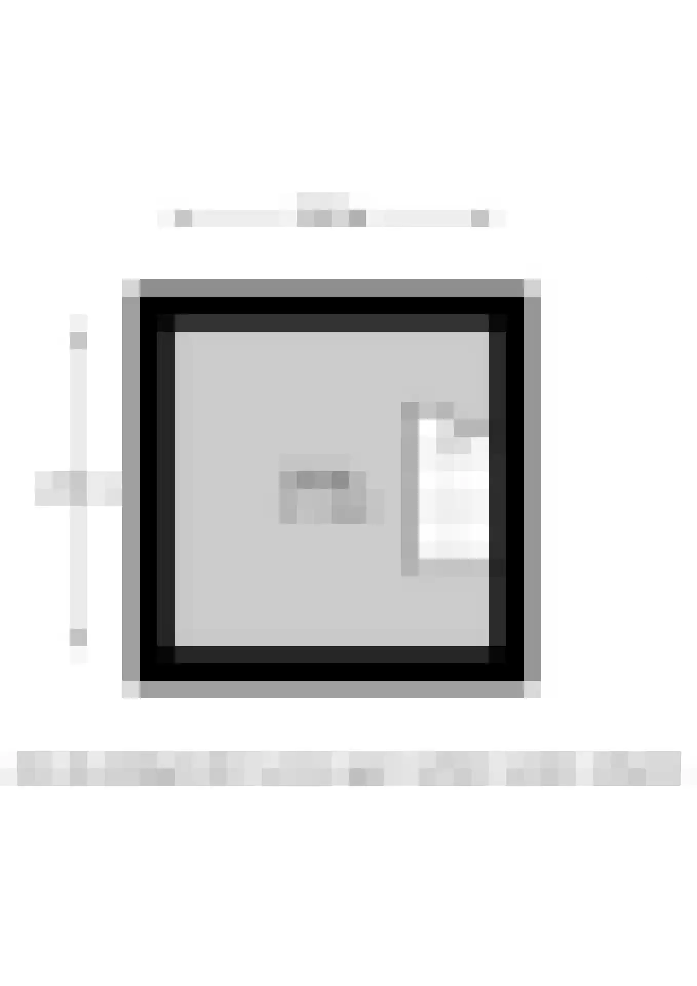 Oude Arnhemseweg 70 Zeist thumbnail 70
